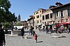 9350.jpg 9350.jpg
