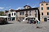 9352.jpg 9352.jpg