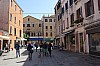 9358.jpg 9358.jpg