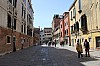 9360.jpg 9360.jpg