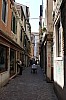 9368.jpg 9368.jpg