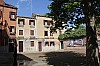 9370.jpg 9370.jpg