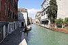 9380.jpg 9380.jpg