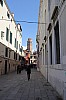 9390.jpg 9390.jpg
