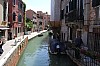9400.jpg 9400.jpg