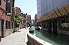 9404.jpg 9404.jpg