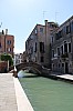 9406.jpg 9406.jpg
