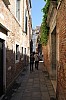 9408.jpg 9408.jpg