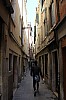 9430.jpg 9430.jpg