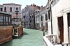 9432.jpg 9432.jpg