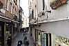 9436.jpg 9436.jpg