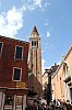 9440.jpg 9440.jpg
