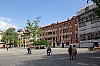 9448.jpg 9448.jpg