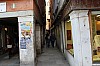 9456.jpg 9456.jpg