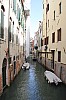 9458.jpg 9458.jpg
