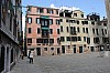 9480.jpg 9480.jpg