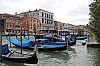 9490.jpg 9490.jpg