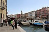 9502.jpg 9502.jpg