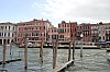 9504.jpg 9504.jpg