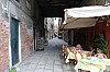 9506.jpg 9506.jpg