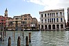 9510.jpg 9510.jpg