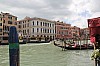 9514.jpg 9514.jpg