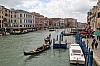 9528.jpg 9528.jpg