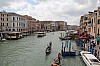 9530.jpg 9530.jpg