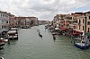9532.jpg 9532.jpg
