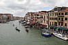 9538.jpg 9538.jpg