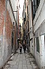 9542.jpg 9542.jpg