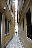 9544.jpg 9544.jpg