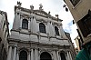 9550.jpg 9550.jpg