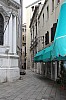 9552.jpg 9552.jpg