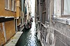 9560.jpg 9560.jpg