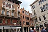 9570.jpg 9570.jpg
