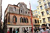 9572.jpg 9572.jpg