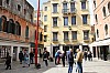 9574.jpg 9574.jpg