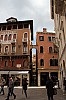 9576.jpg 9576.jpg