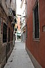 9580.jpg 9580.jpg
