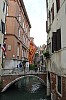 9590.jpg 9590.jpg
