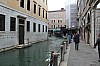 9598.jpg 9598.jpg