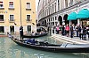 9606.jpg 9606.jpg