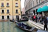 9608.jpg 9608.jpg