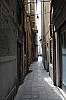 9610.jpg 9610.jpg
