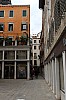 9614.jpg 9614.jpg