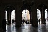9616.jpg 9616.jpg