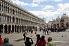 9618.jpg 9618.jpg