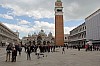 9624.jpg 9624.jpg