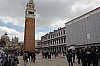 9634.jpg 9634.jpg